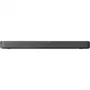Philips Barra de Sonido TAB5109/10 2.0 Canales 60W Bluetooth 5.4